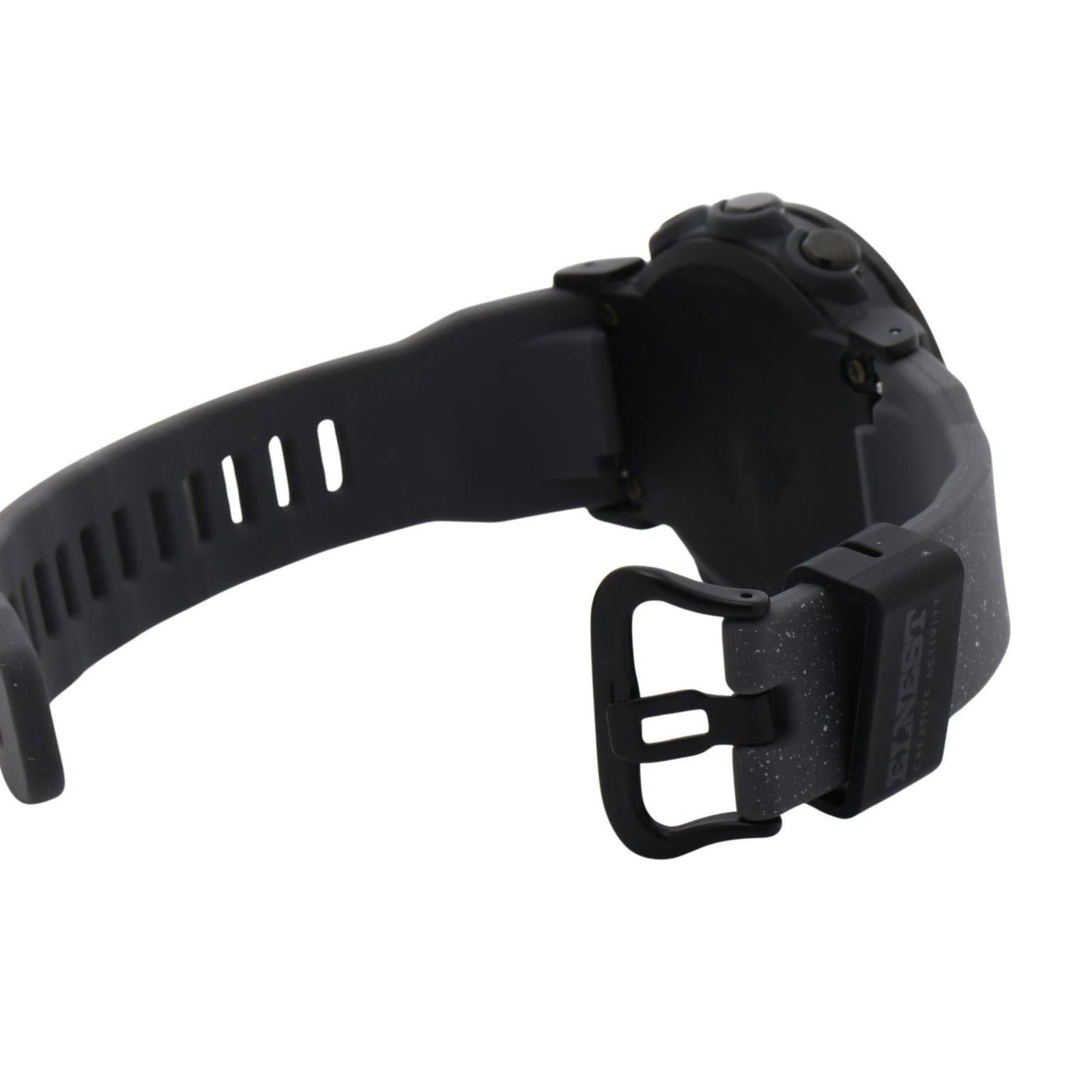 Wristwatch Casio - 5