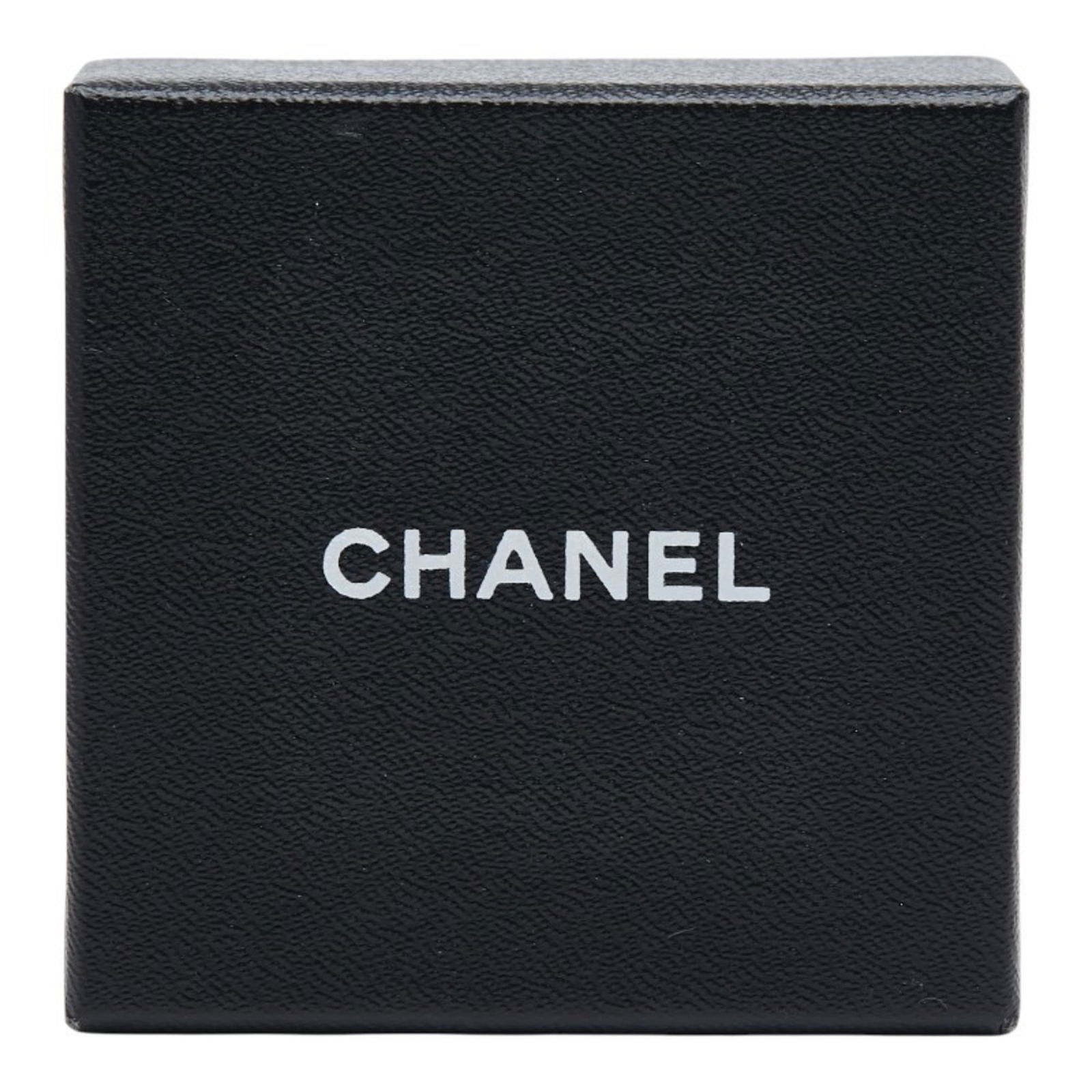 Chanel Earrings Stud - 5