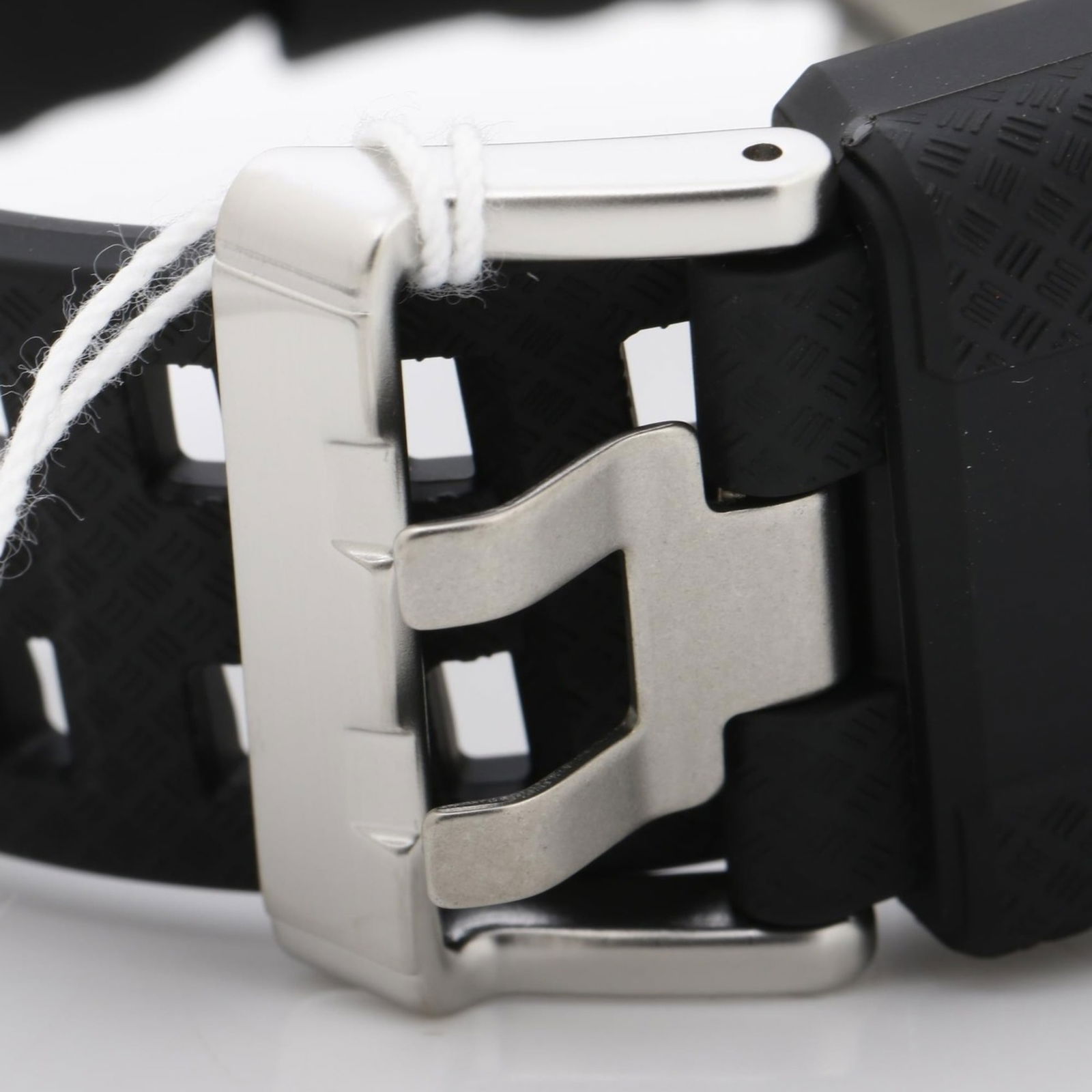 Wristwatch Casio - 6