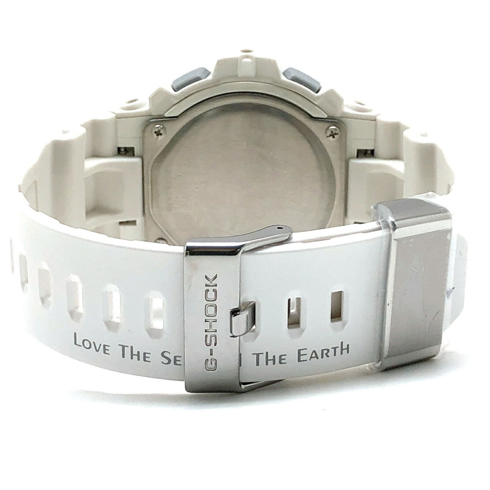 Wristwatch Casio - 6