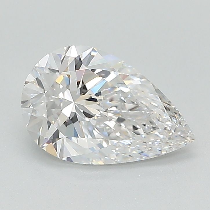 Loose Lab Diamond IGI Pear 1.01ct D VVS1: Loose Lab Diamond IGI Pear 1.01ct D VVS1 Loose lab-grown diamond, 1.01ct, pear cut, color D, clarity VVS1, certified by IGI. Item Specifics: Source: This Is A Real Diamond Grown In A Lab Not Mined.