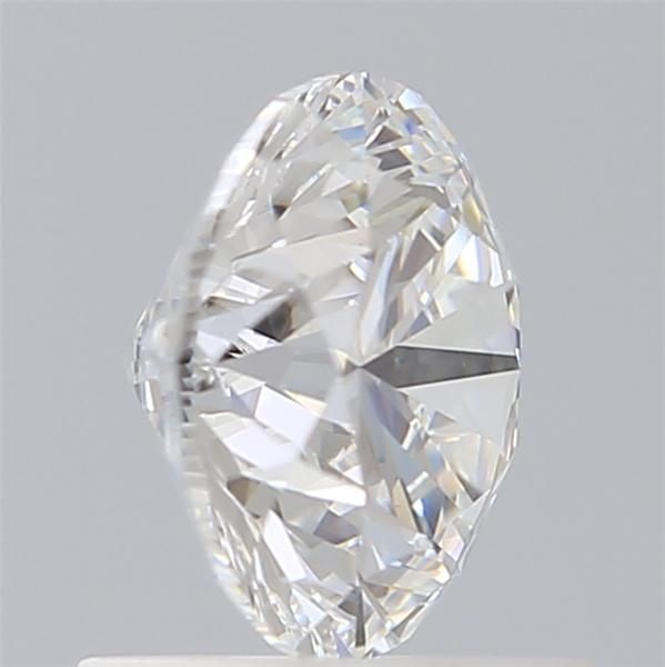 Ideal Loose Lab Diamond IGI Round 1.24ct D VS2: Ideal Loose Lab Diamond IGI Round 1.24ct D VS2 IGI-certified loose lab diamond, 1.24ct round cut in D color, VS2 clarity, with excellent polish and symmetry, measuring 6.8L x 6.87W x 4.28H. Item