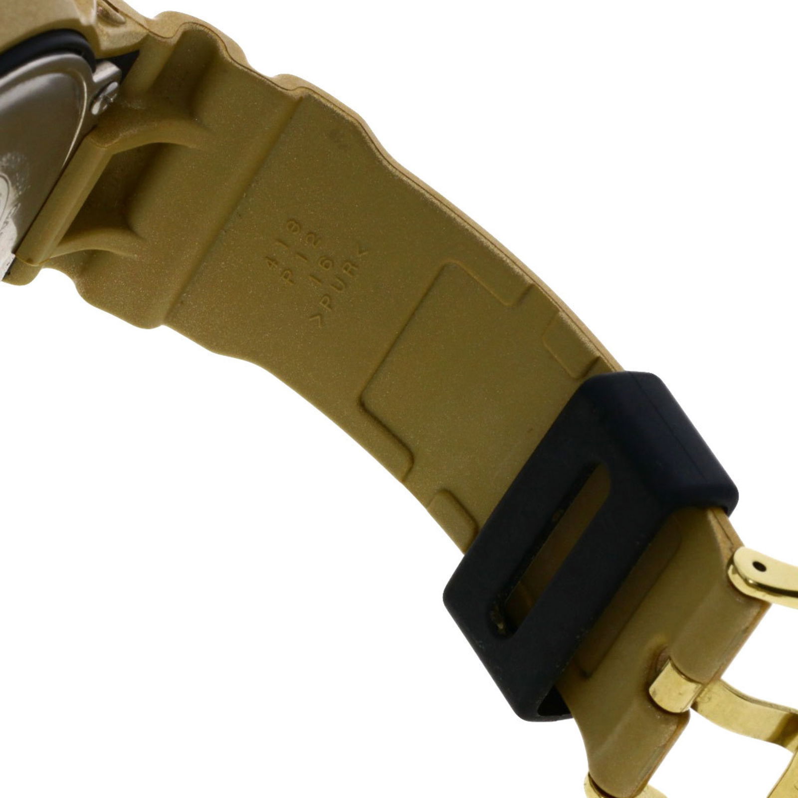 Wristwatch Casio - 10