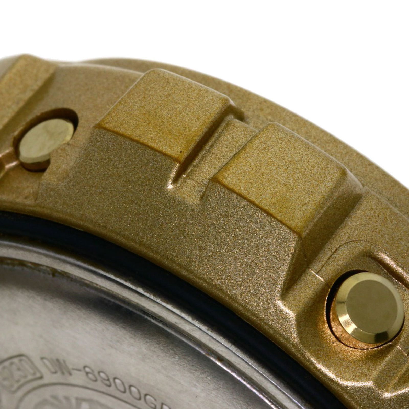 Wristwatch Casio - 13