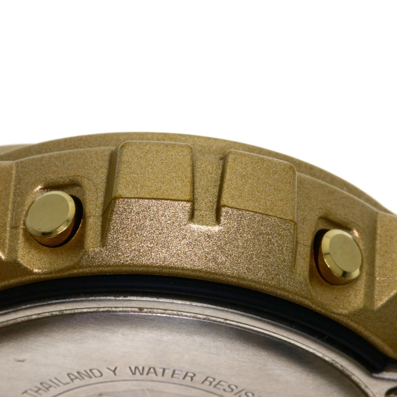 Wristwatch Casio - 14