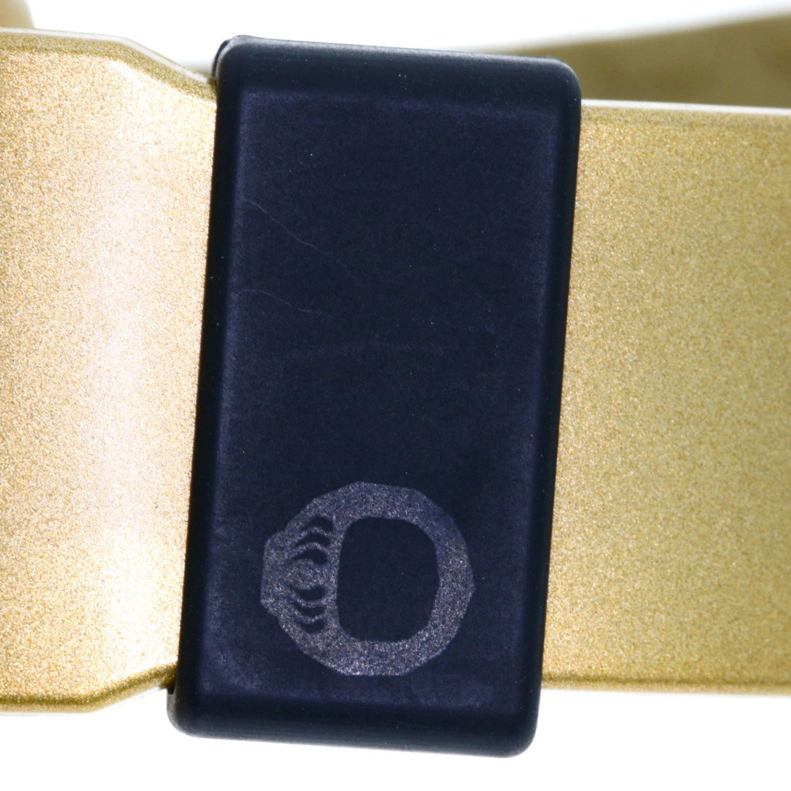 Wristwatch Casio - 16