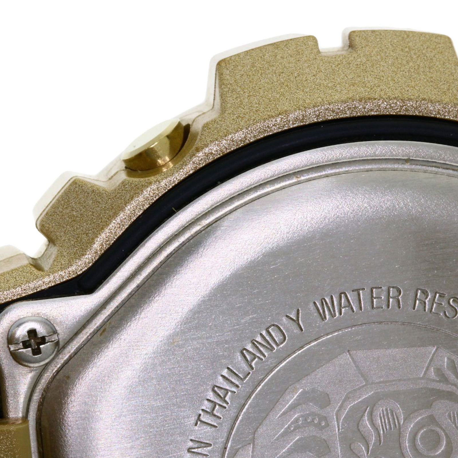 Wristwatch Casio - 17