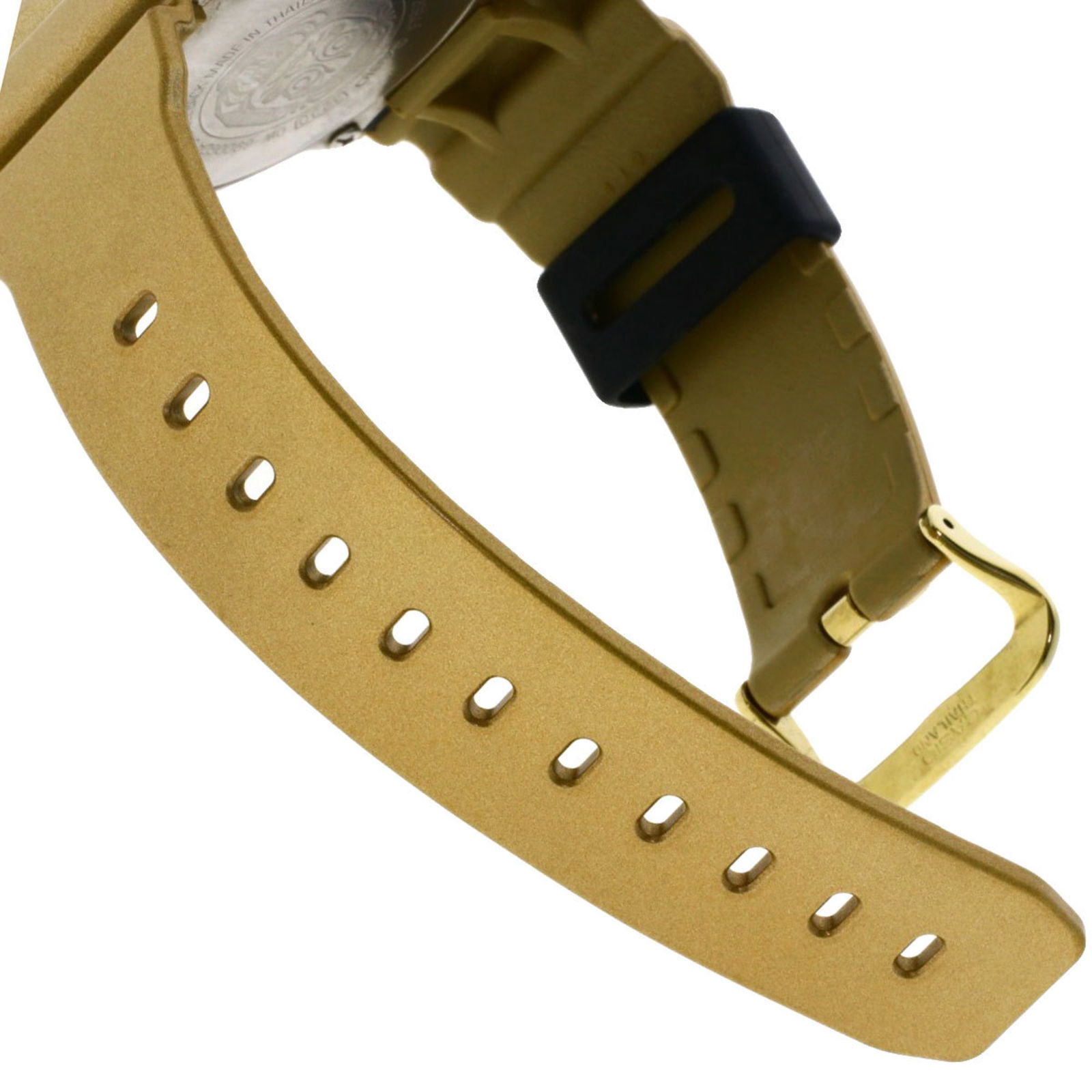 Wristwatch Casio - 9