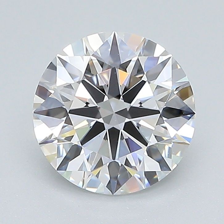 Loose Lab Diamond GIA Round 1.55ct D VS1: Loose Lab Diamond GIA Round 1.55ct D VS1 Loose Lab Diamond GIA Round, 1.55ct, Color D, Clarity VS1, with Excellent cut, polish, and symmetry. Certified by GIA. Item Specifics: Source: This Is A Real