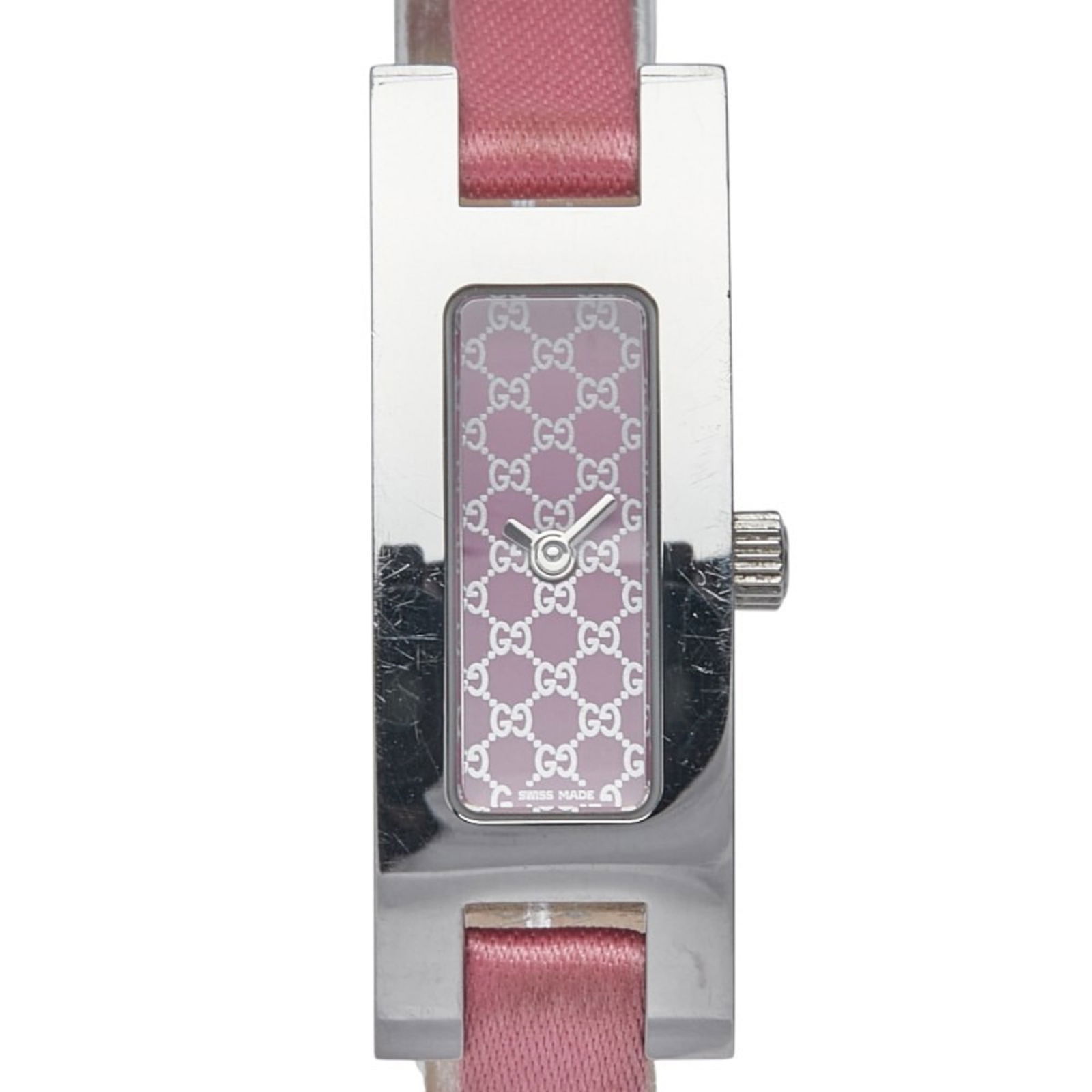 Wristwatch Gucci (1 of 8)