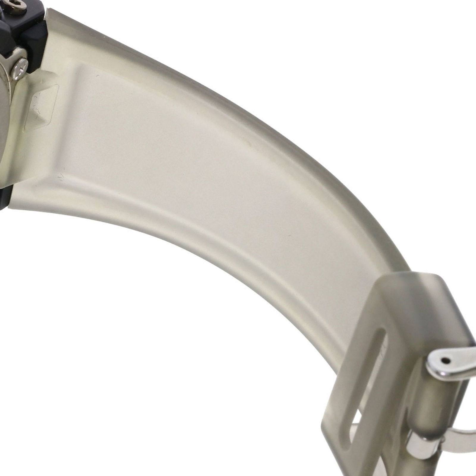 Wristwatch Casio - 10