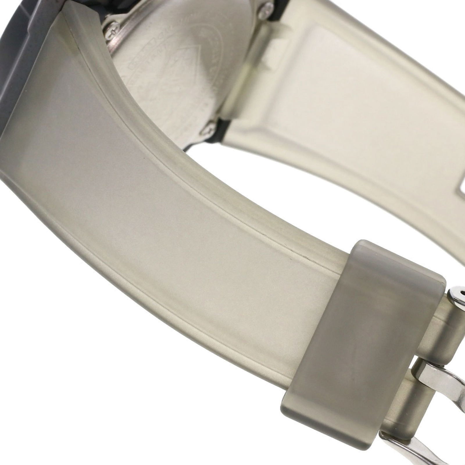 Wristwatch Casio - 11