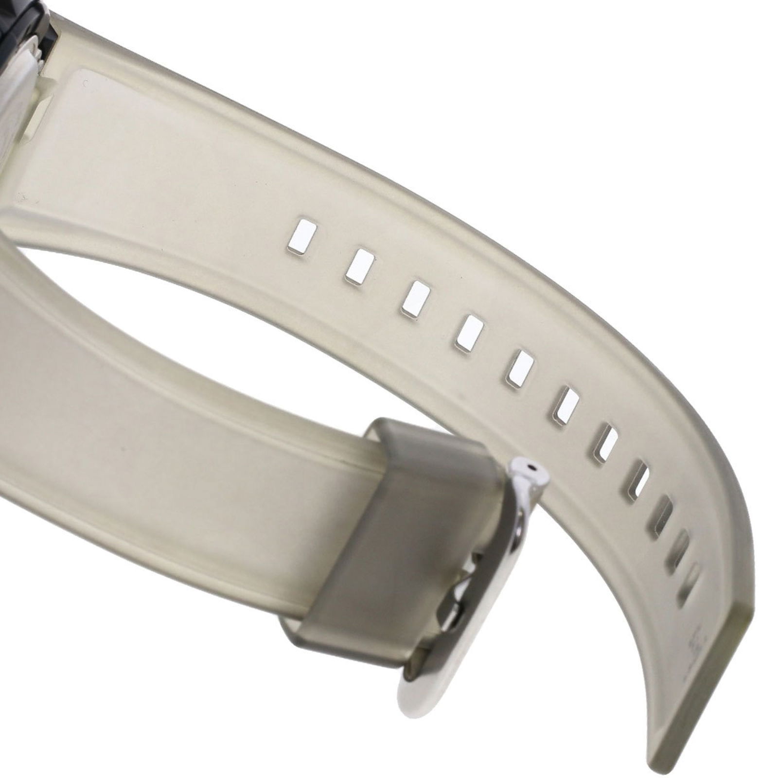 Wristwatch Casio - 12