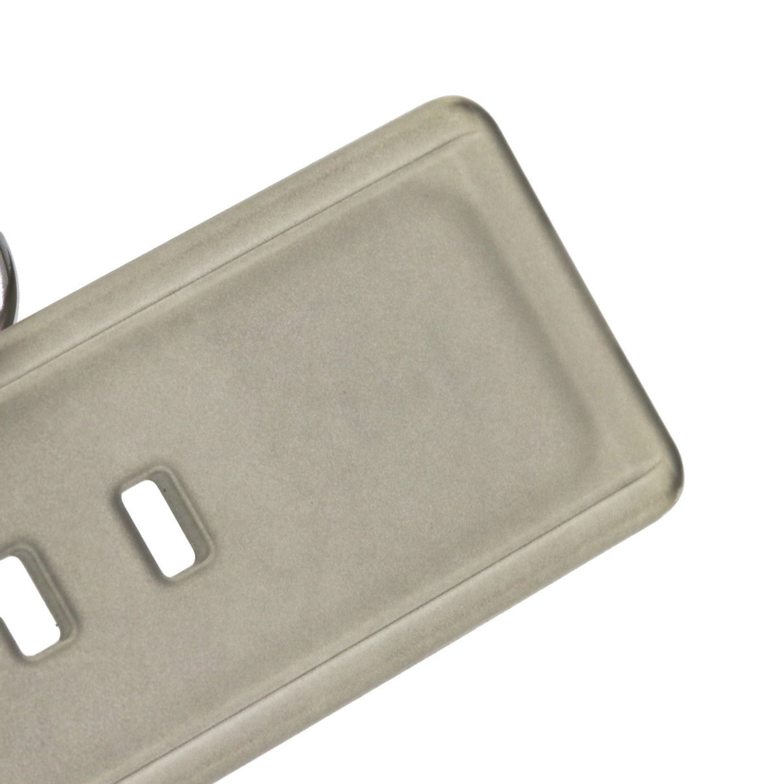 Wristwatch Casio - 13