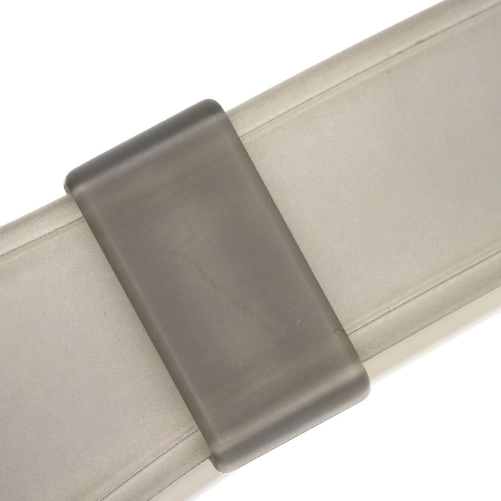 Wristwatch Casio - 14