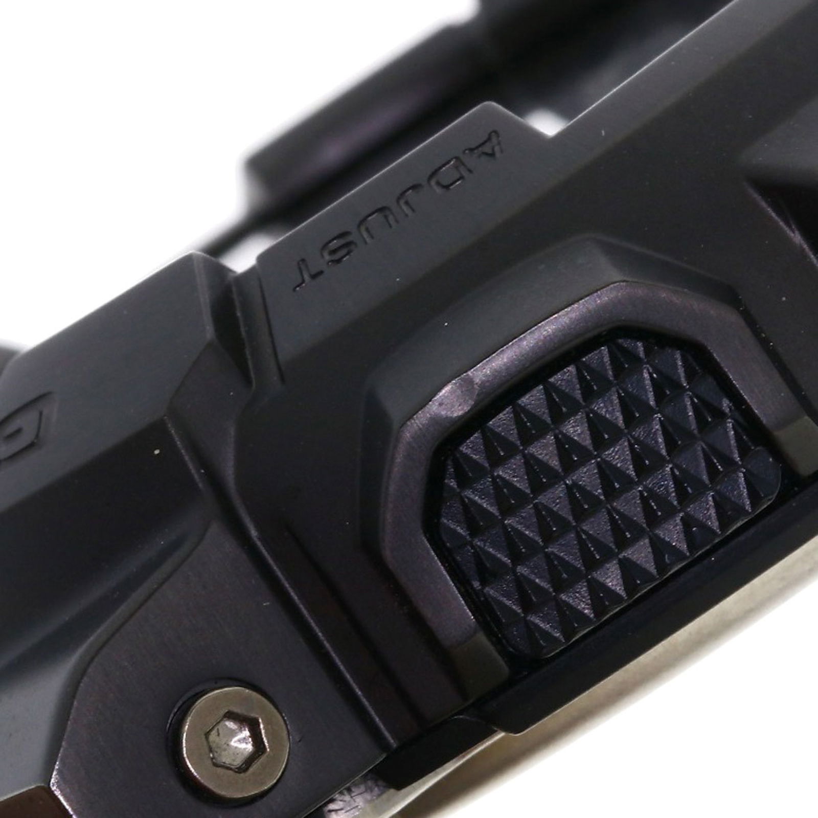 Wristwatch Casio - 15