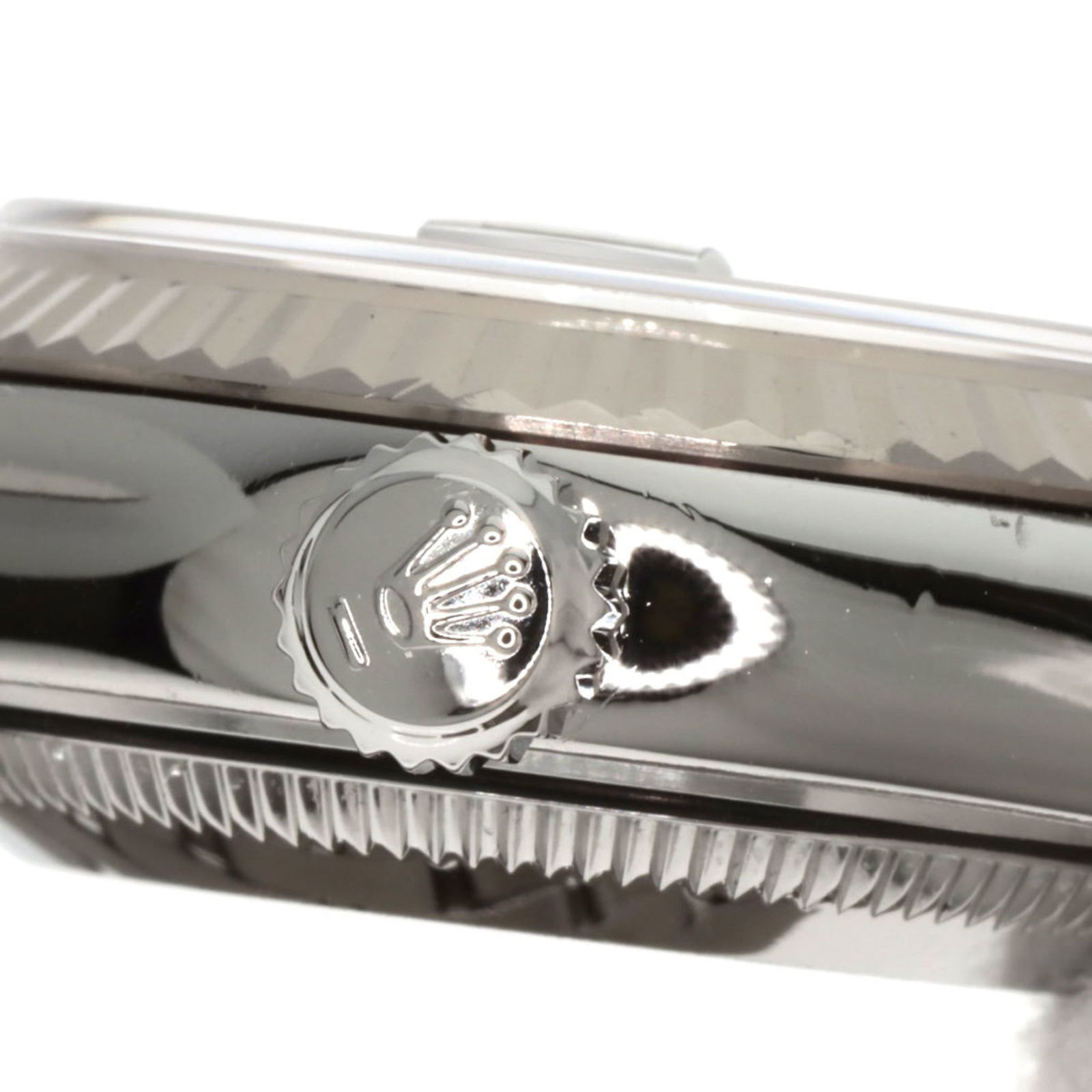 Wristwatch Rolex - 10