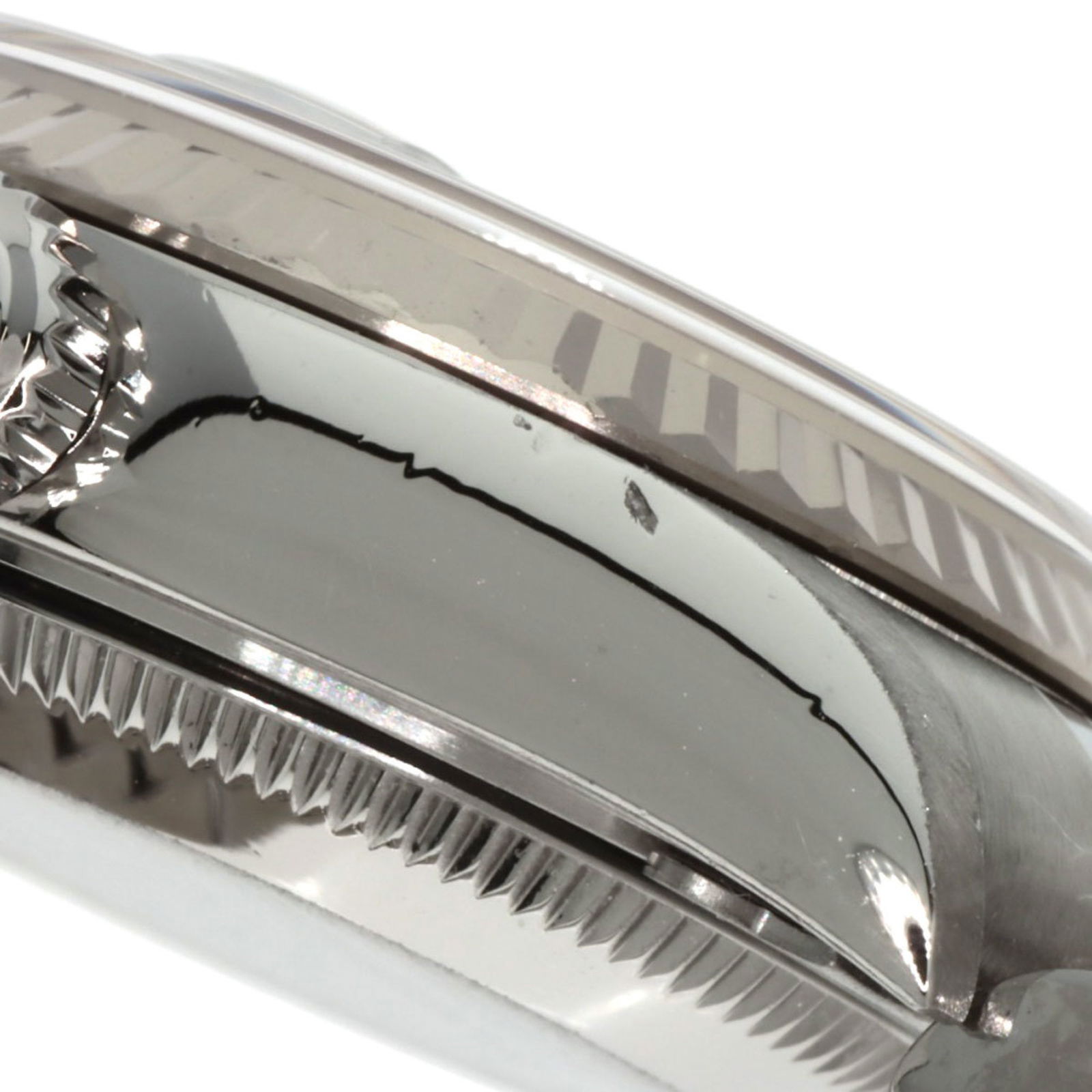 Wristwatch Rolex - 11