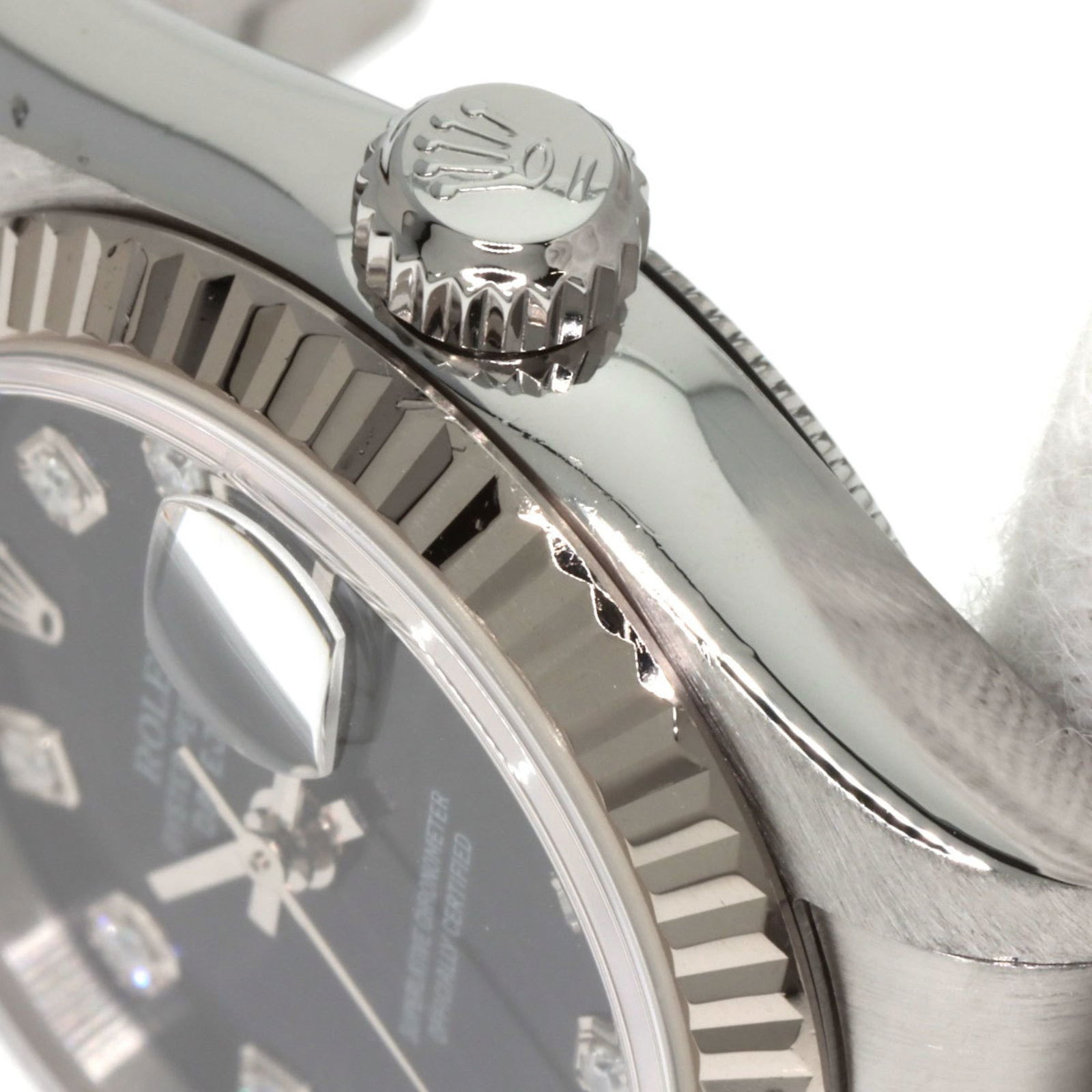 Wristwatch Rolex - 13