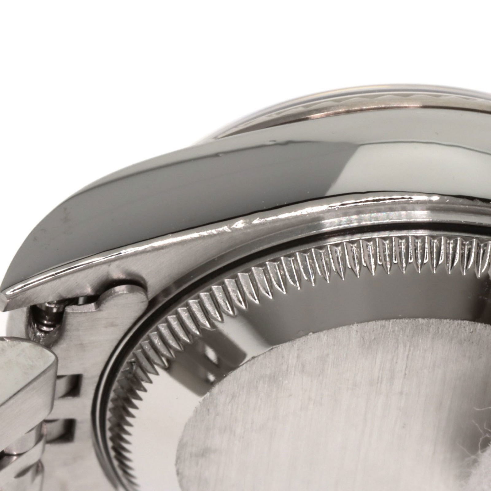 Wristwatch Rolex - 16