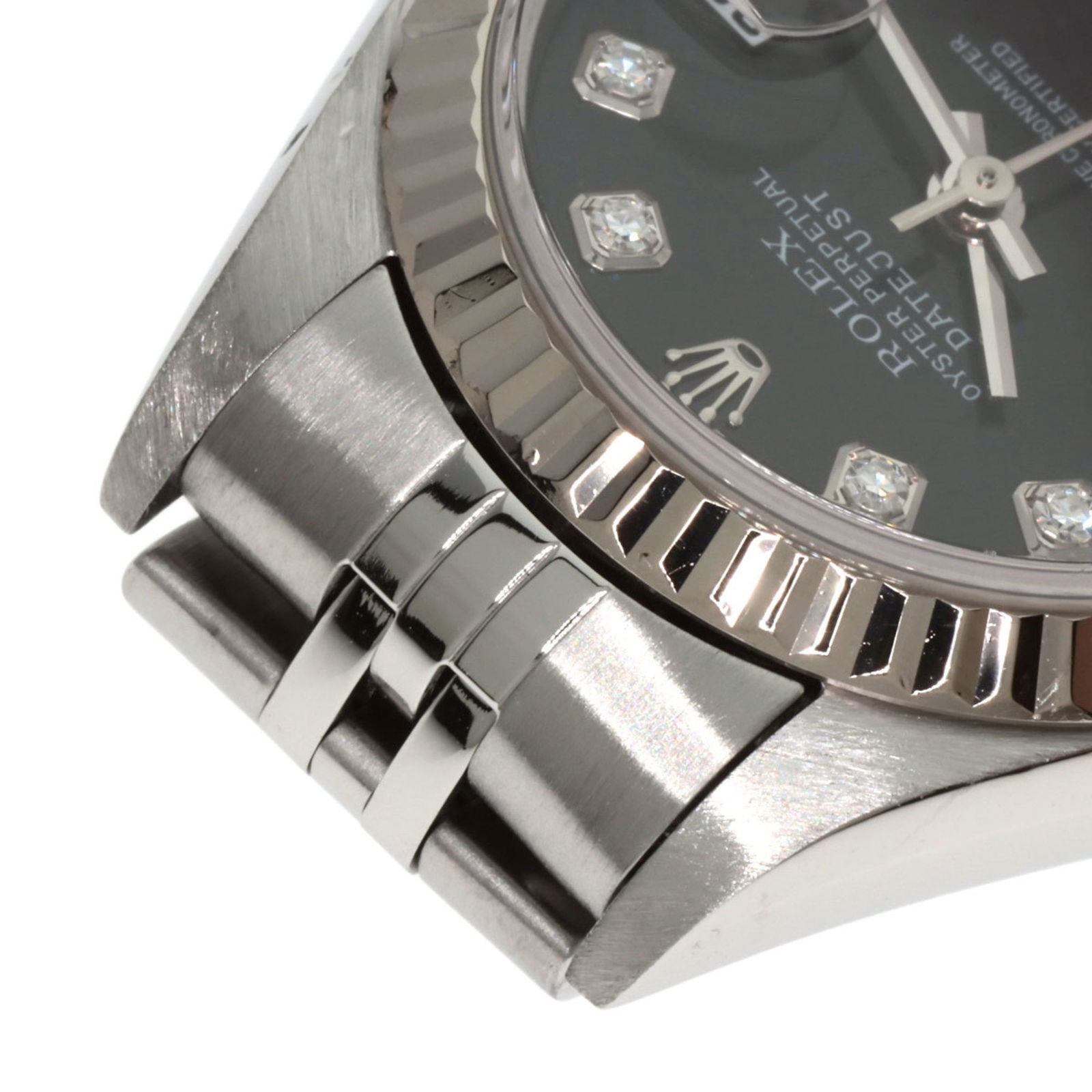 Wristwatch Rolex - 17
