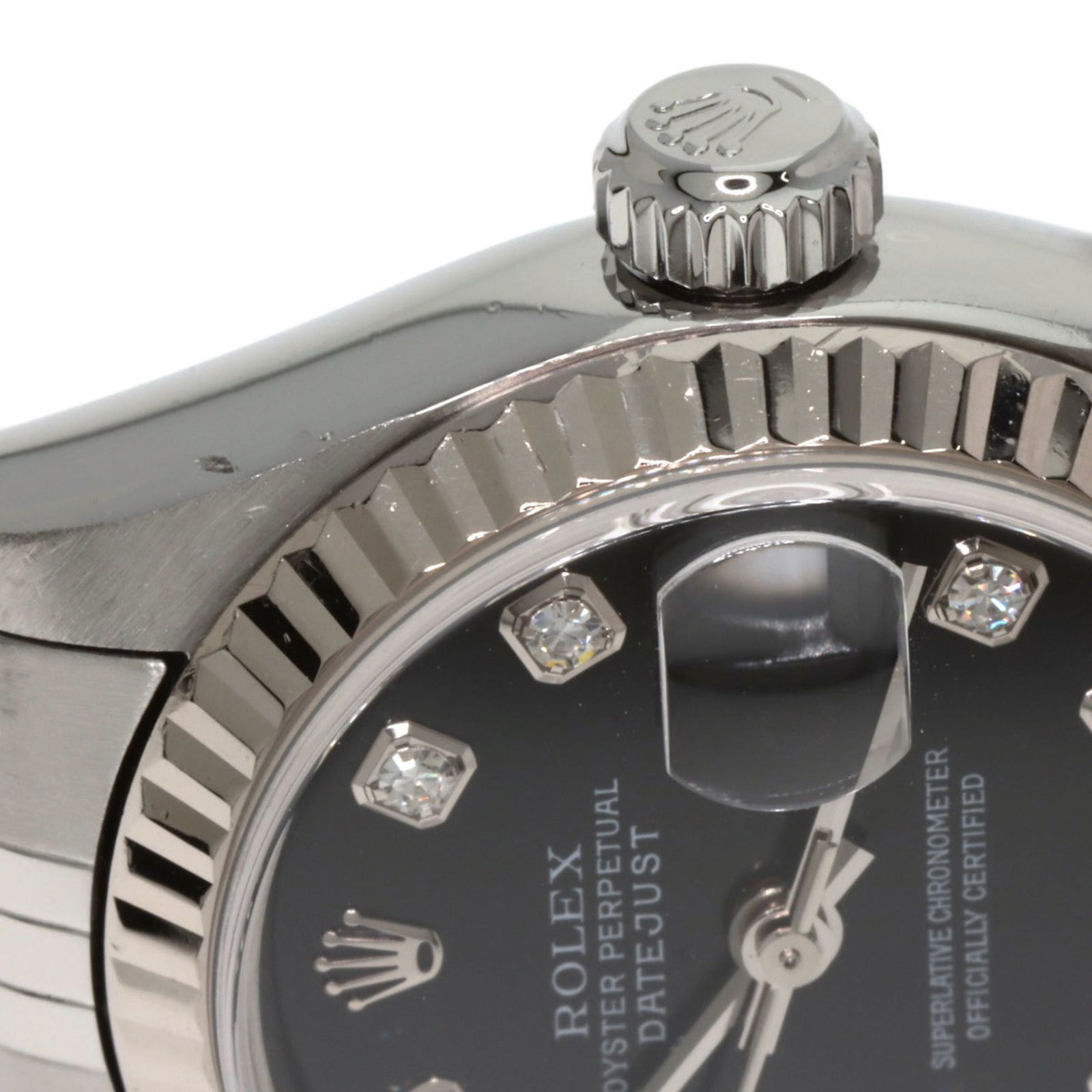 Wristwatch Rolex - 18