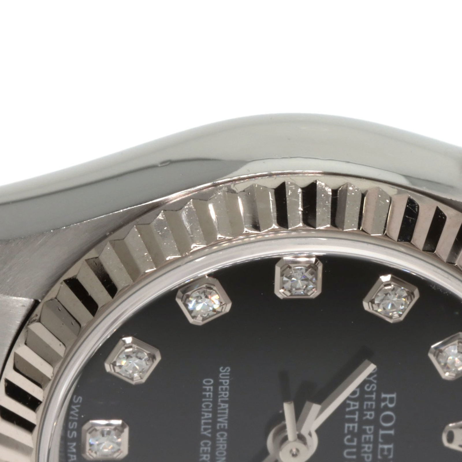 Wristwatch Rolex - 19