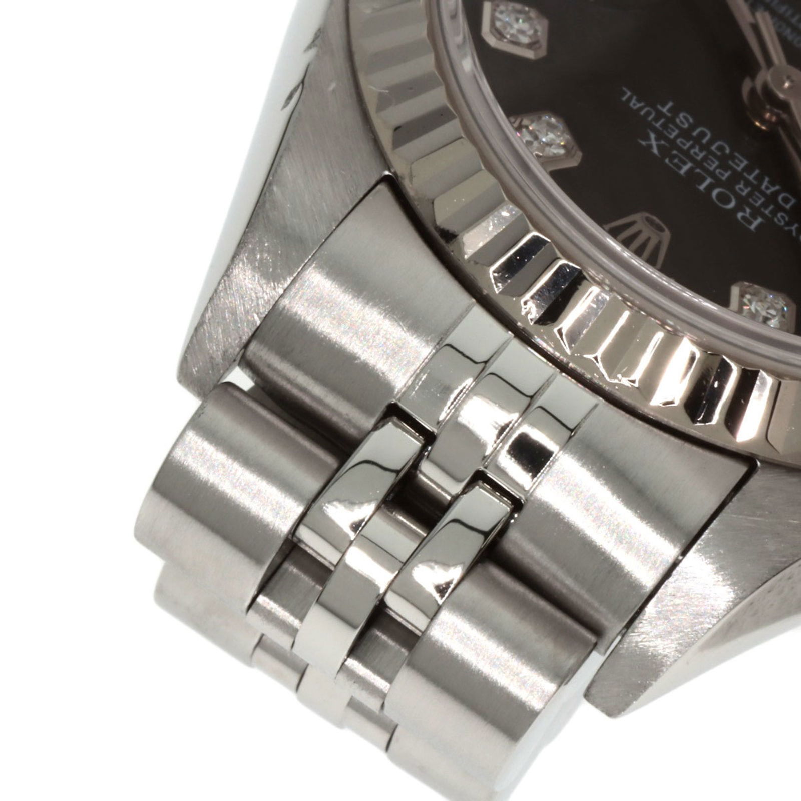 Wristwatch Rolex - 20