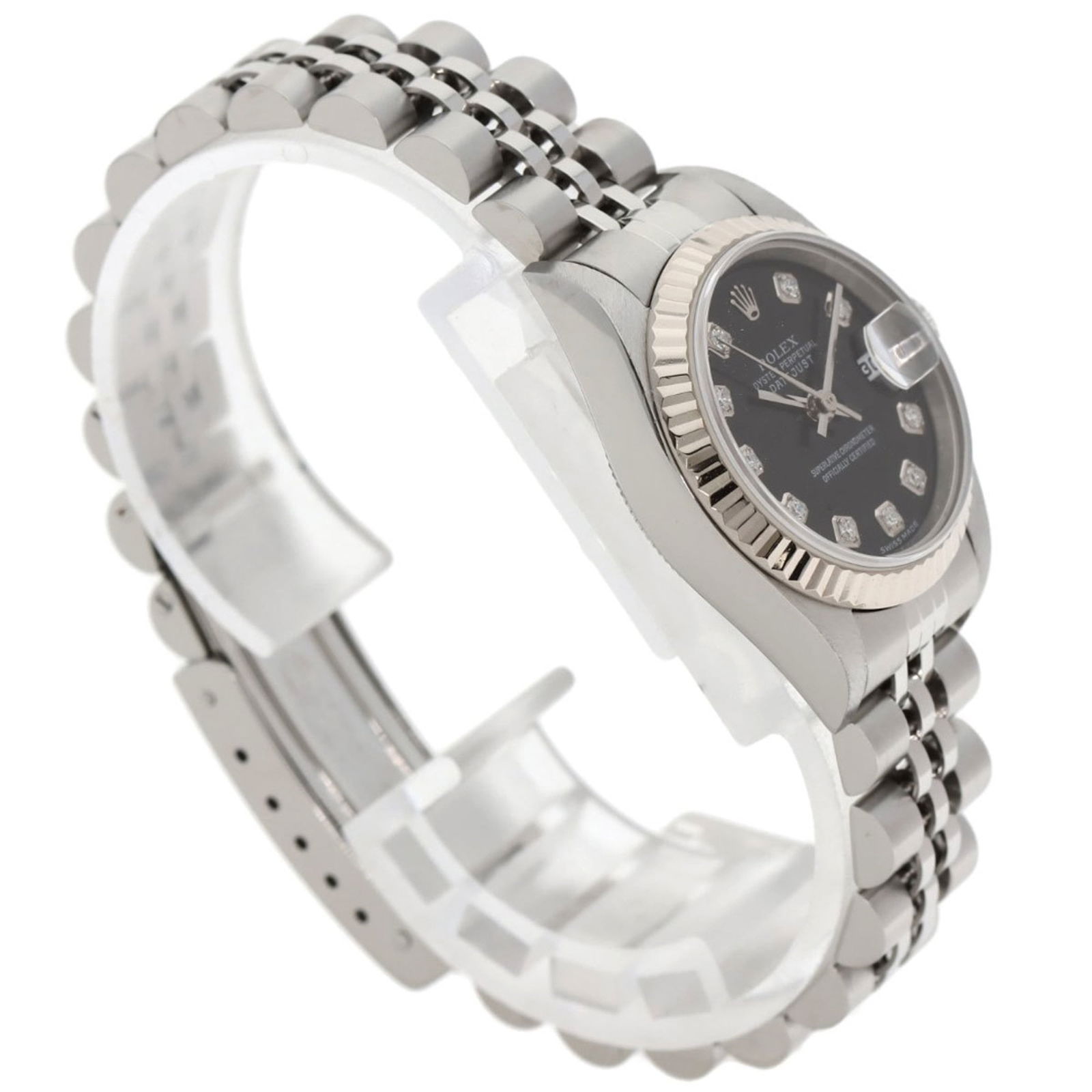 Wristwatch Rolex - 2