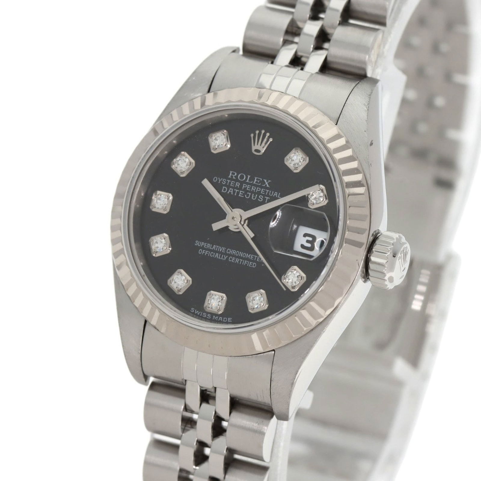 Wristwatch Rolex - 3