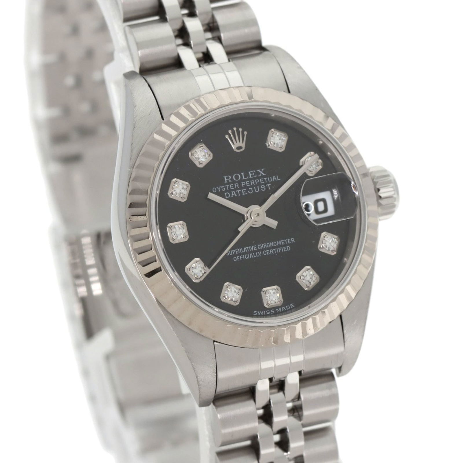 Wristwatch Rolex - 4