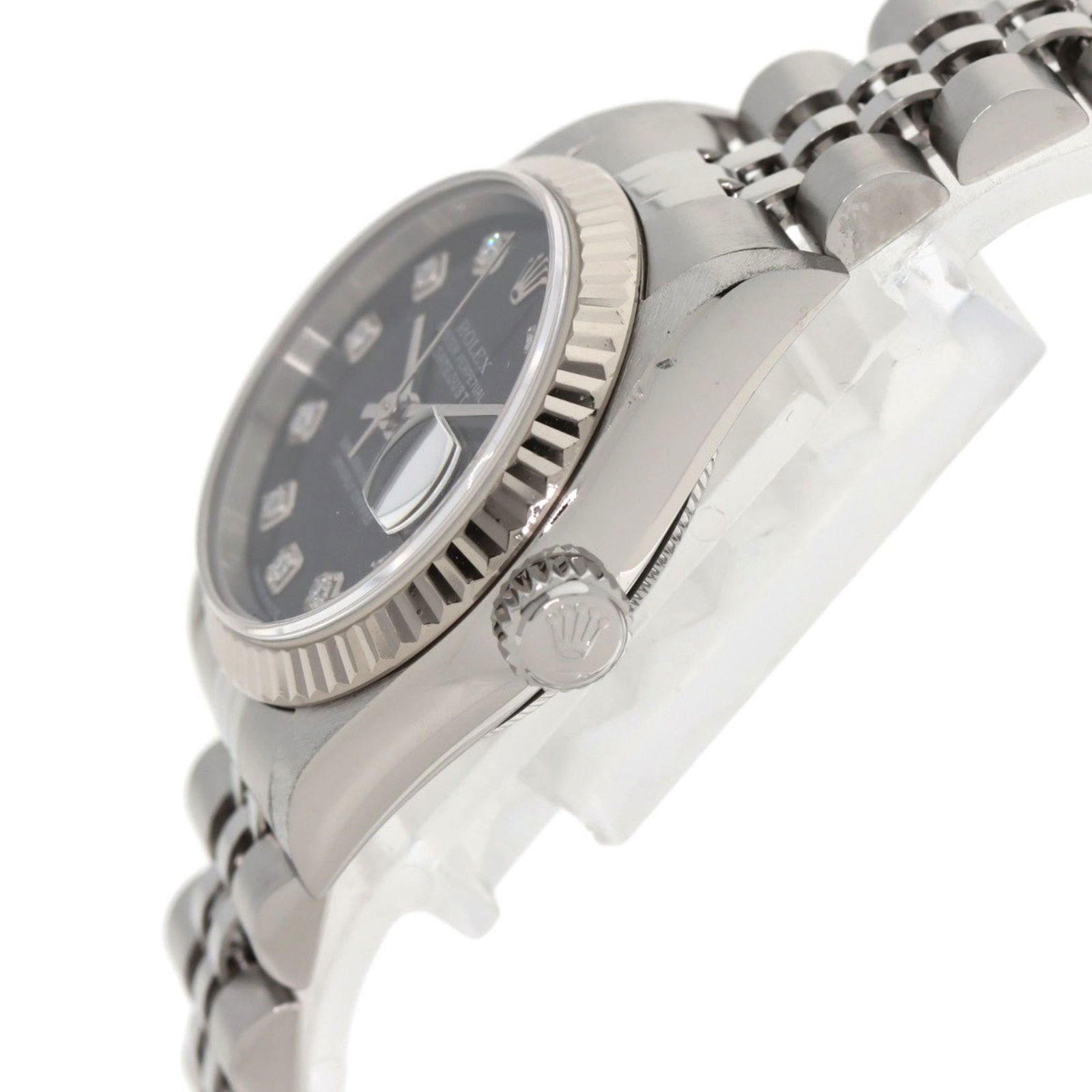 Wristwatch Rolex - 5