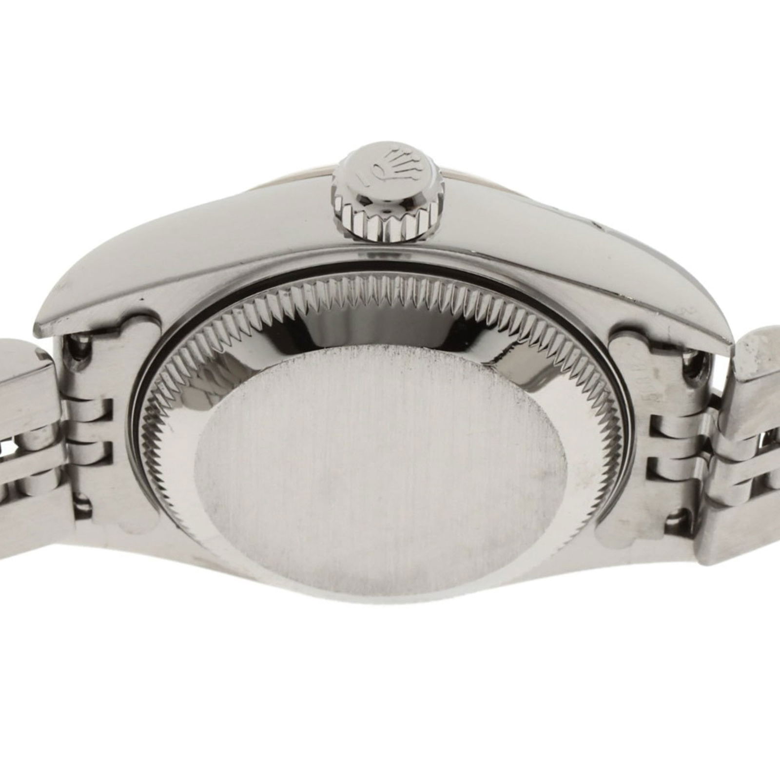 Wristwatch Rolex - 7