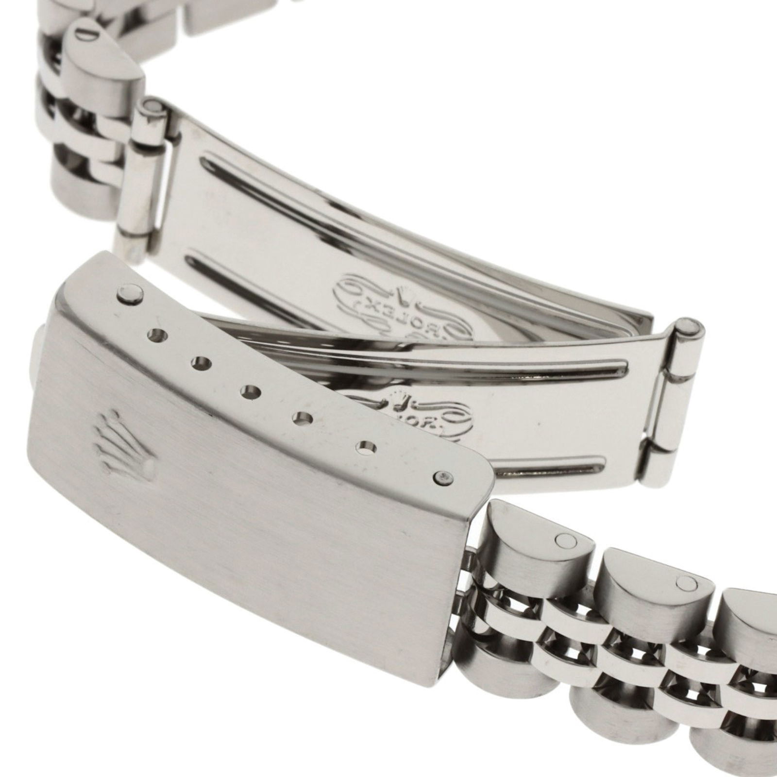 Wristwatch Rolex - 8