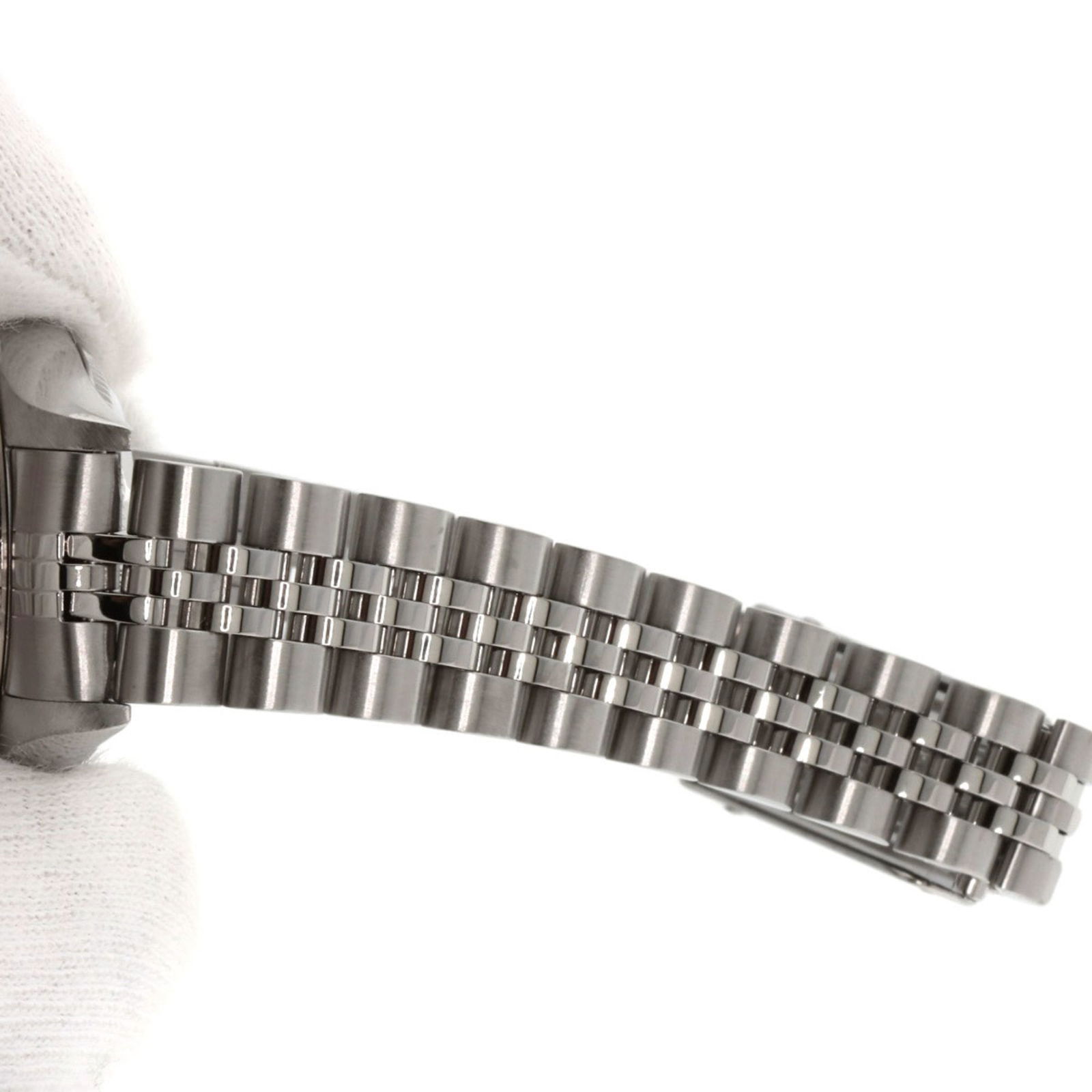 Wristwatch Rolex - 9