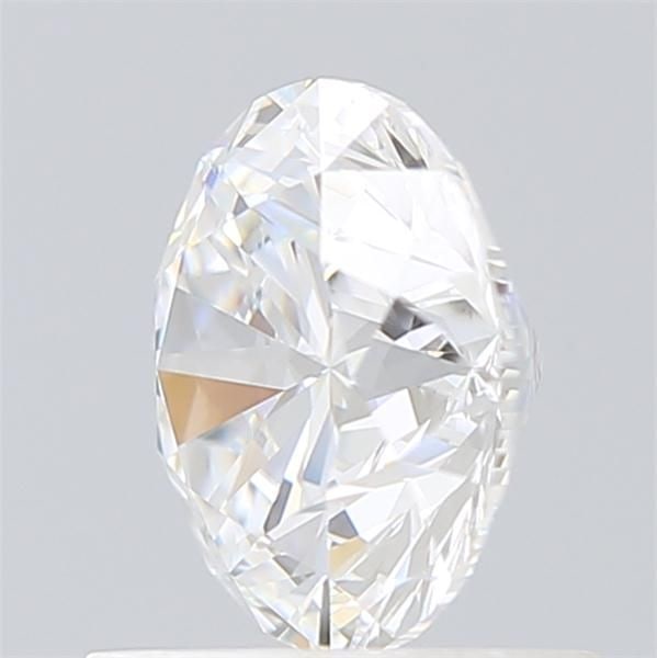 Loose Lab Diamond 1.18ct E VVS2 - IGI Round Ideal: Loose Lab Diamond 1.18ct E VVS2 - IGI Round Ideal This 1.18ct lab-grown diamond is a round ideal cut with E color and VVS2 clarity, IGI certified, measuring 6.67L x 6.73W x 4.18H. Item Specifics:
