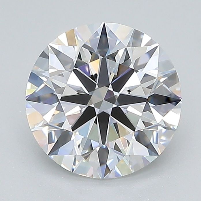 Loose Lab Diamond GIA Round 1.72ct D VS1: Loose Lab Diamond GIA Round 1.72ct D VS1 This Loose Lab Diamond is a GIA-certified 1.72ct round D VS1 gem with EX polish and symmetry. Item Specifics: Source: This Is A Real Diamond Grown In A Lab