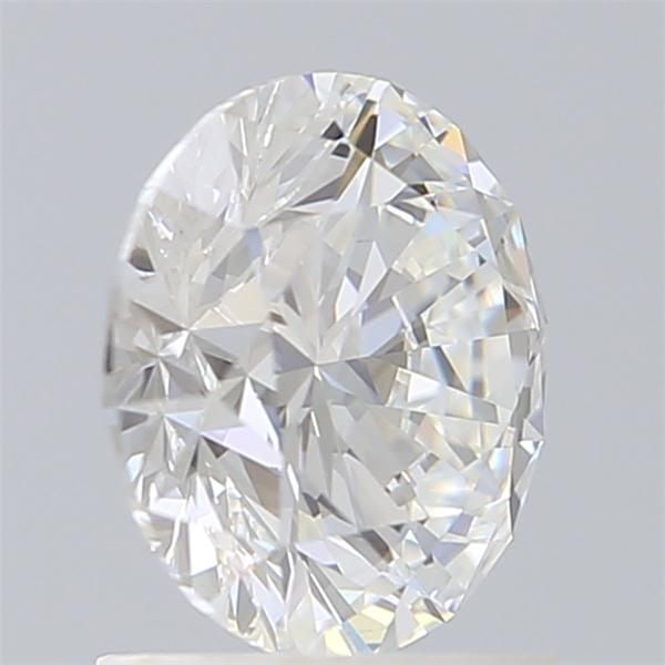 Ideal Loose Lab Diamond IGI Round 1.66ct E VS1 (1 of 1)