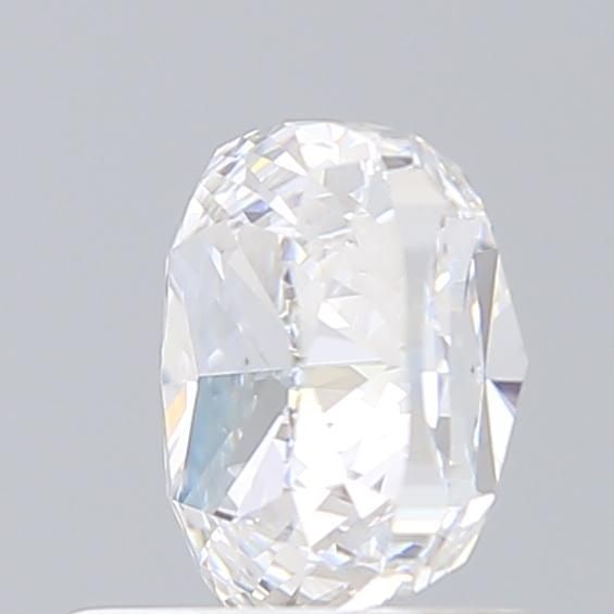 Loose Lab Diamond IGI Cushion Brilliant 1.53ct D VS2 (1 of 1)