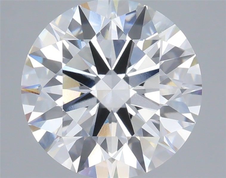 Ideal Loose Lab Diamond IGI Round 4.52ct E VVS2: Ideal Loose Lab Diamond IGI Round 4.52ct E VVS2 Loose lab-grown diamond certified by IGI, 4.52ct round cut in E color, VVS2 clarity, with measurements of 10.63L x 10.7W x 6.48H. Item Specifics: Source