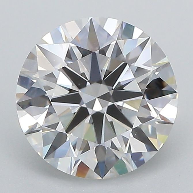 GIA Loose Lab Diamond 1.91ct D VS2: GIA Loose Lab Diamond 1.91ct D VS2 This GIA loose lab diamond weighs 1.91ct, exhibits a Color D and VS2 clarity, with EX polish and symmetry, measuring 7.99L x 8.01W x 4.87H. Item Specifics: Source: