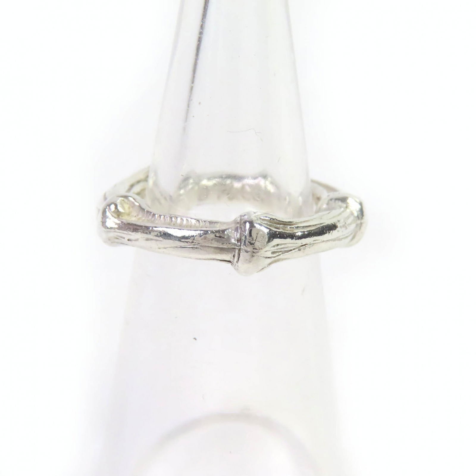 Tiffany Ring Band (1 of 9)