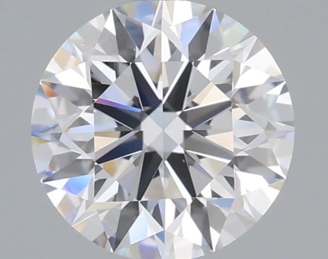 Ideal Loose Lab Diamond IGI Round 1.18ct D VS1: Ideal Loose Lab Diamond IGI Round 1.18ct D VS1 Ideal Loose Lab Diamond IGI Round, 1.18ct, D color, VS1 clarity with EX polish and symmetry, measuring 6.72L x 6.75W x 4.2H, certified by IGI. Item Speci