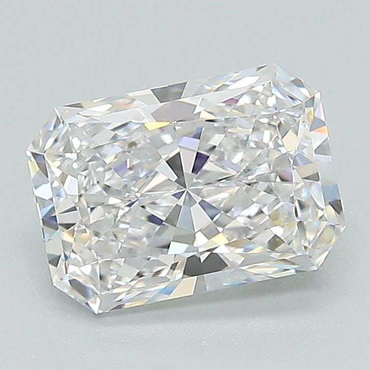 Loose Lab Diamond GIA Radiant 1.54ct D VS1: Loose Lab Diamond GIA Radiant 1.54ct D VS1 IGI Loose Lab Diamond weighing 2.04ct, with a Fancy Vivid Pink color and VS1 clarity, featuring excellent polish and symmetry. Item Specifics: Source: This
