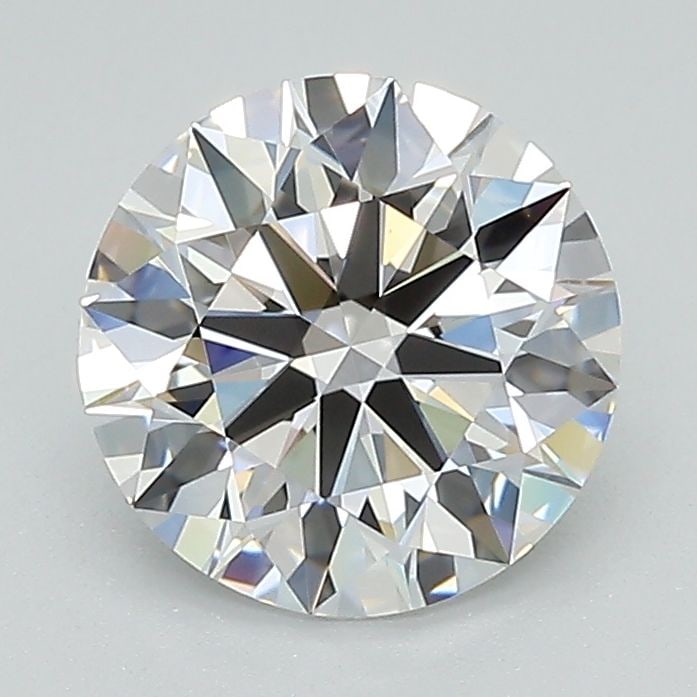 Loose Lab Diamond GIA Round 1.72ct D VS1: Loose Lab Diamond GIA Round 1.72ct D VS1 The Loose Lab Diamond GIA Round weighs 1.72ct, is color D with VS1 clarity, and is certified by GIA. Item Specifics: Source: This Is A Real Diamond Grown In