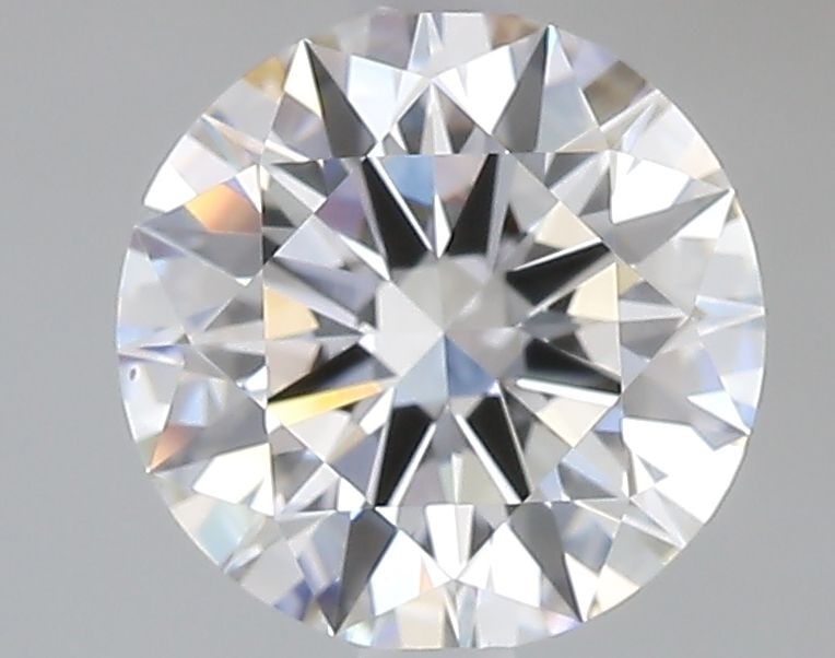 Ideal Loose Lab Diamond IGI Round 2.19ct D VVS2: Ideal Loose Lab Diamond IGI Round 2.19ct D VVS2 The Ideal Loose Lab Diamond IGI Round weighs 2.19ct, is color D with VVS2 clarity, and holds IGI certification. Item Specifics: Source: This Is A Real