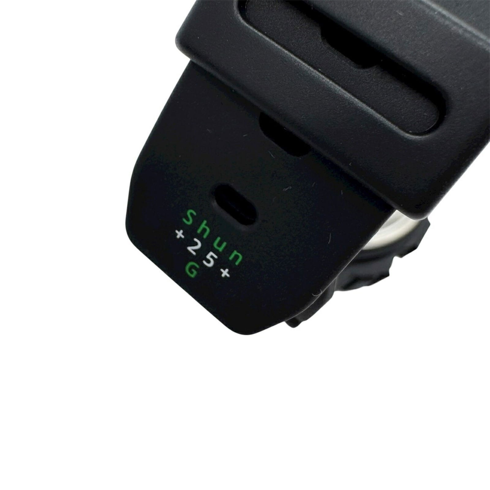 Wristwatch Casio - 6