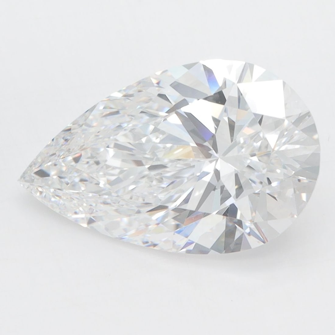 Loose Lab Diamond GIA Pear 4.07ct D VVS1: Loose Lab Diamond GIA Pear 4.07ct D VVS1 This listing features Loose Lab Diamond GIA Pear 4.07ct D VVS1. Item specifics are provided below. Item Specifics: Source: This Is A Real Diamond Grown In A
