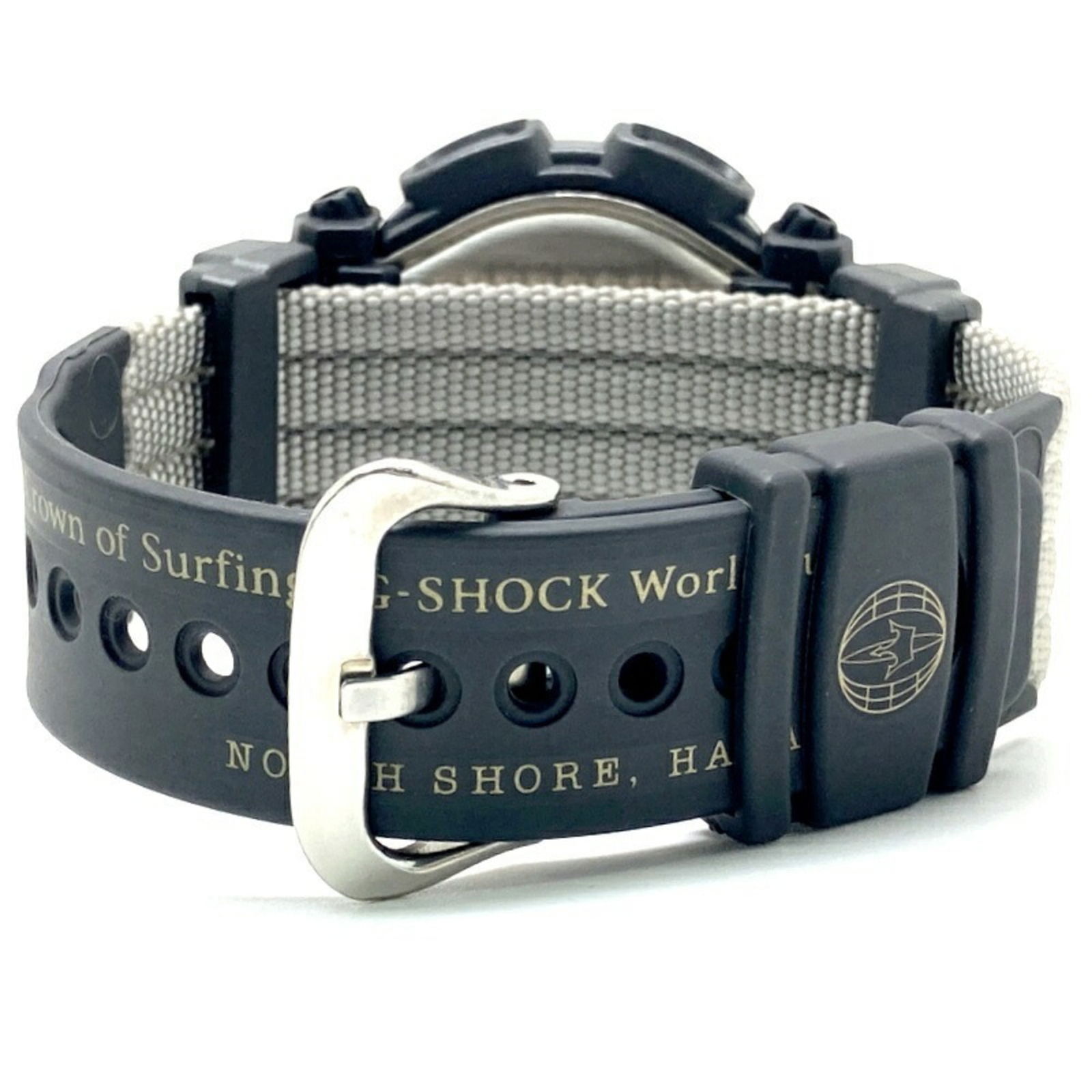 Wristwatch Casio - 6