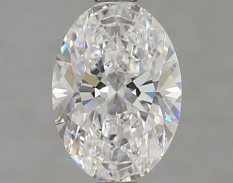 Loose Lab Diamond - IGI Oval 1.51ct D FL: Loose Lab Diamond - IGI Oval 1.51ct D FL This listing features Loose Lab Diamond - IGI Oval 1.51ct D FL. Item specifics are provided below. Item Specifics: Source: This Is A Real Diamond Grown In A